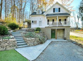 101 Halsey Rd, Newton, NJ 07860