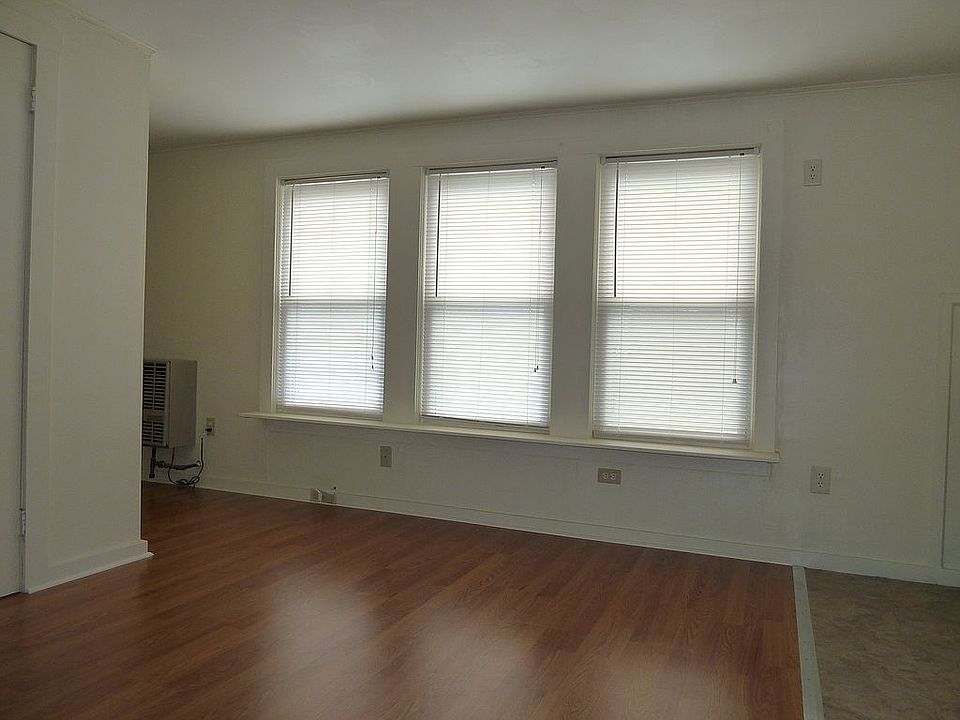 19 Pearl Street 19 Pearl St Ayer, MA Zillow Apartments for Rent