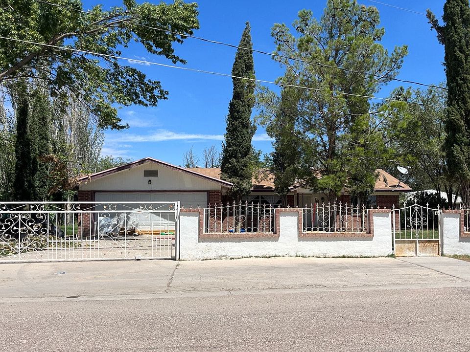 1st image of 841 Montellano