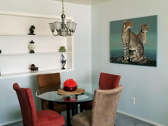 4th image of 10625 W Sun City Blvd