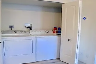 3505 Poinsettia Ave #B — Photo 10