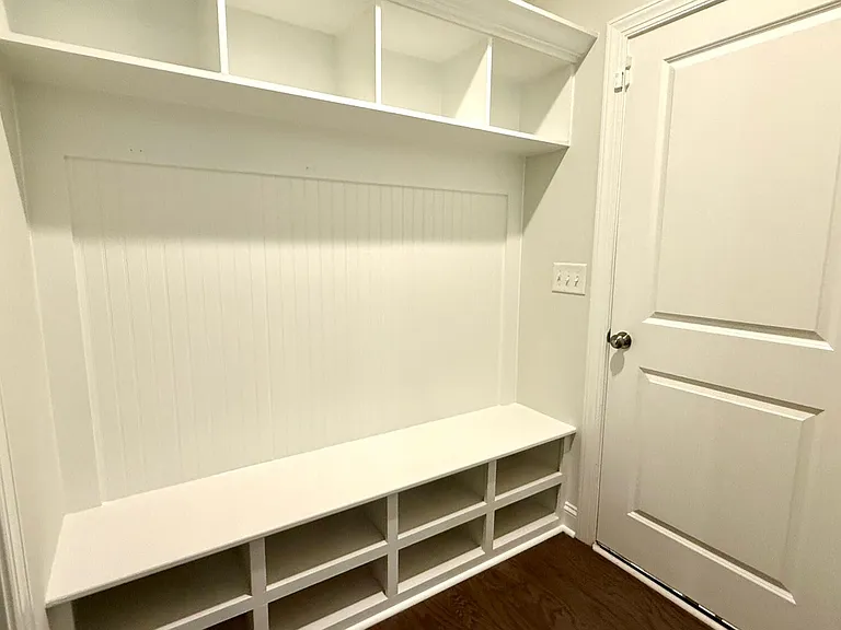 1037 Lakebrink Dr — Photo 16