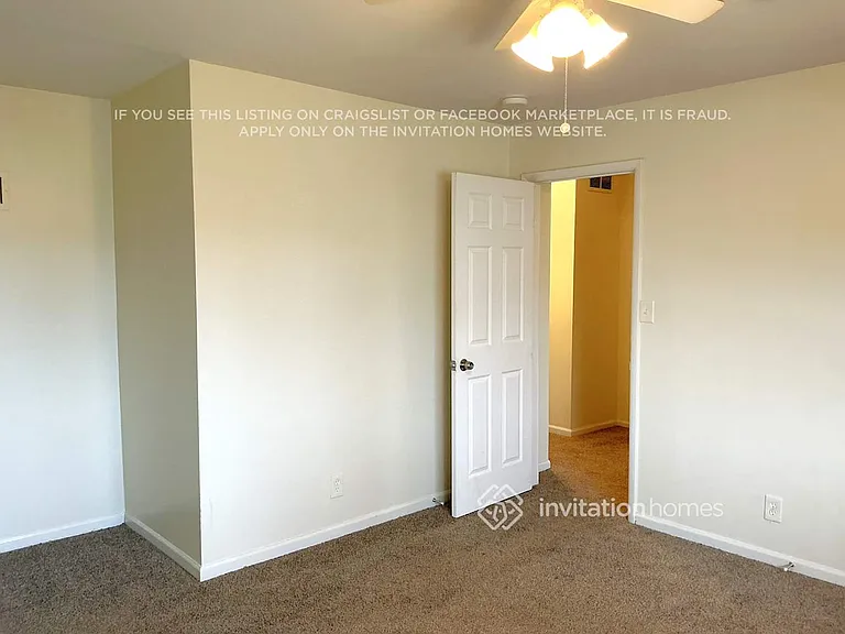 2218 Jasmine Dr — Photo 6