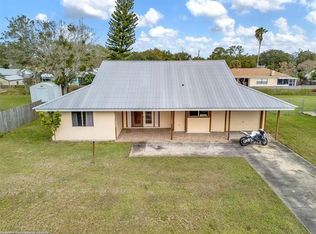 3924 Ramiro St, Sebring, FL 33872