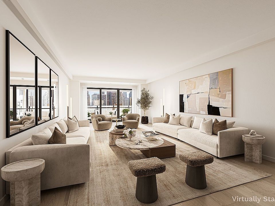 1st image of 425 E 58th St APT 22H