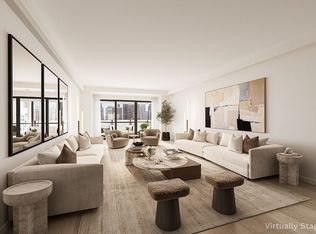 425 E 58th St APT 22H, New York, NY