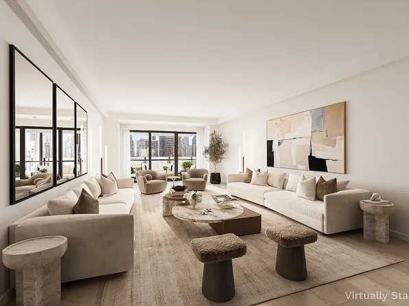 425 E 58th St APT 22H, New York, NY 10022