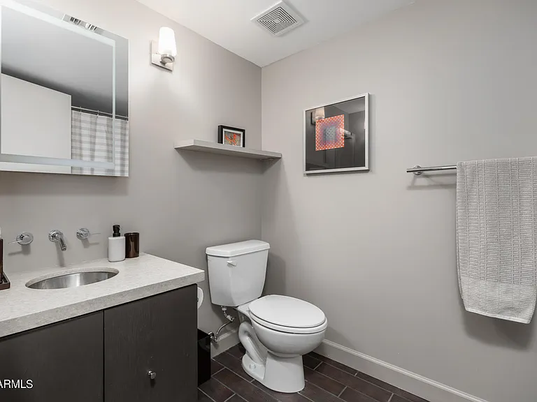 7601 E 2nd St #28 — Photo 14