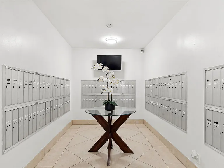 7100 Boulevard East #9K — Photo 17