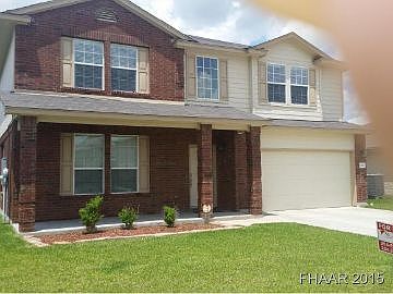 1st image of 5401 Golden Gate Dr