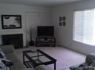 2516 Rutledge Way, Stockton, CA 95207