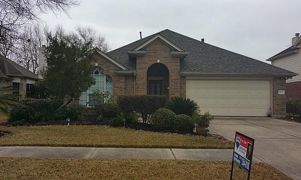 1st image of 19110 Atasca South Dr