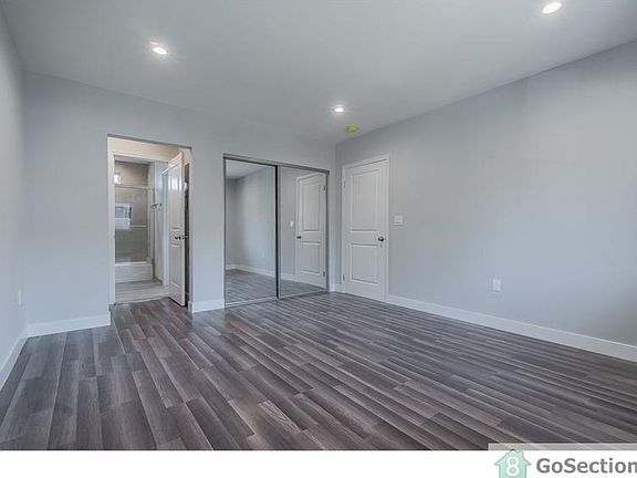 4th image of 4148 Lockland Pl