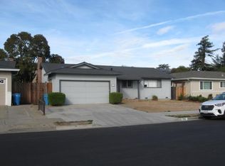 759 La Alondra Way, Gilroy, CA 95020