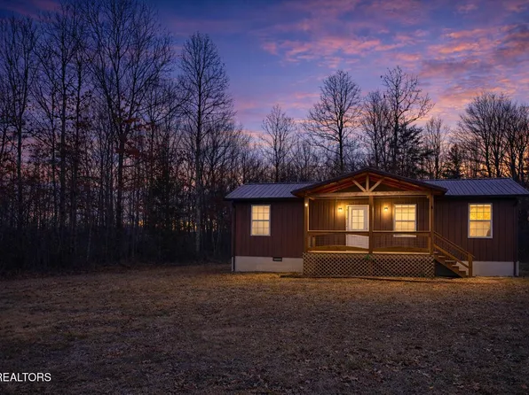 118 Murray Ln, Jamestown, TN 38556