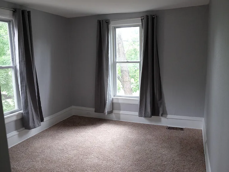 512 West 31st Street - 512 — Photo 16