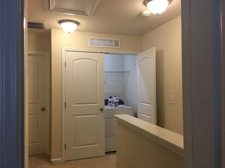 24 Pocono Dr #24 — Photo 13