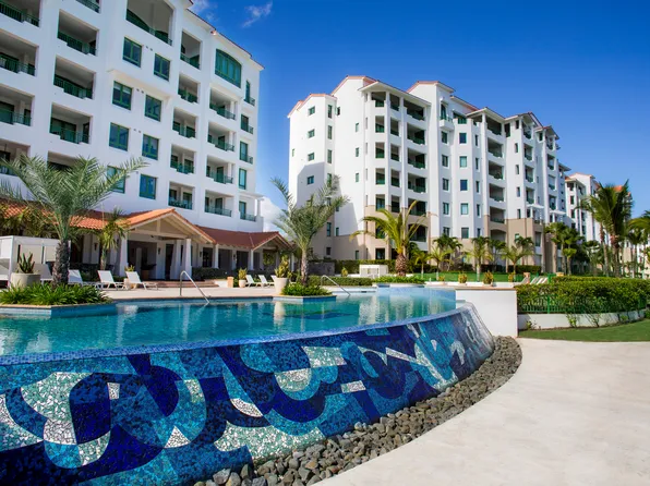 Ocean Sixteen Rio Mar Beach Resort, Rio Grande, PR 00745