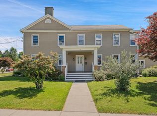 40 Grandview Ave, Catskill, NY 12414