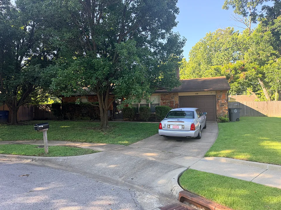 18108 E 3rd Pl