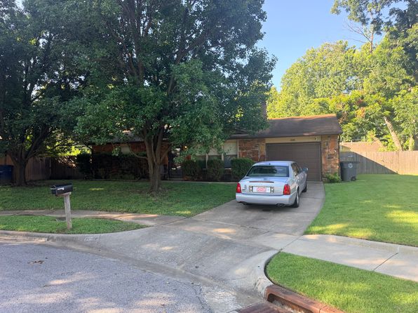 18108 E 3rd Pl