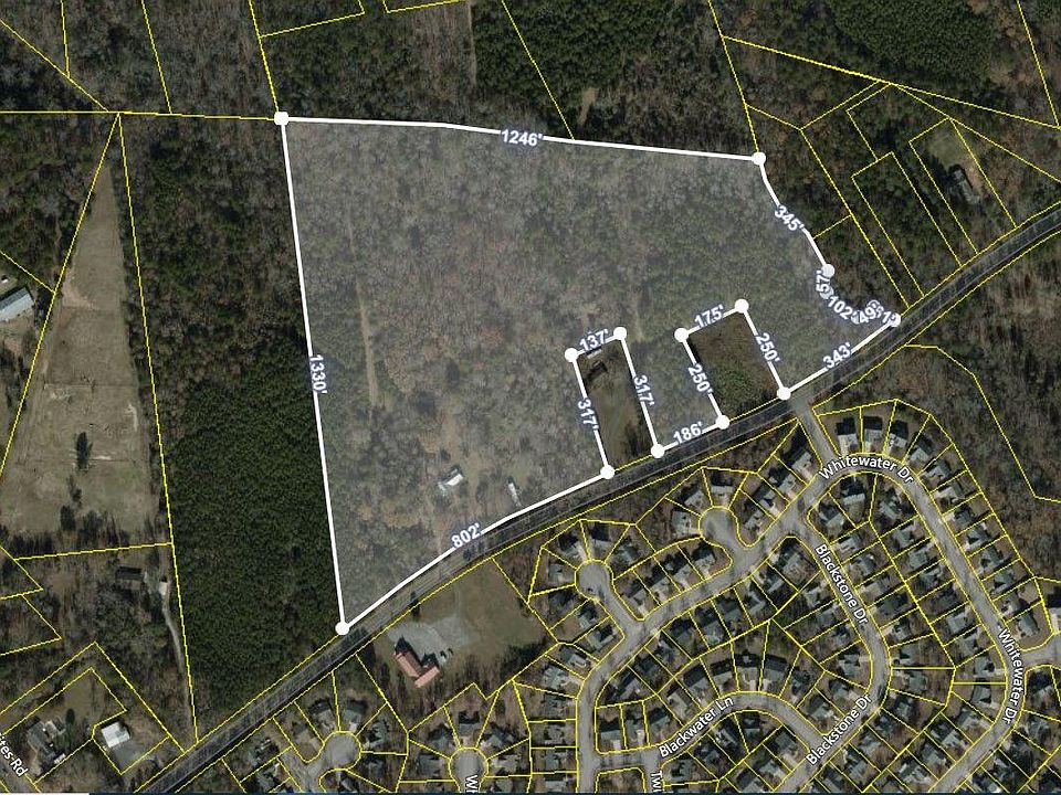 2nd image of 1021 Hopewell Church Rd