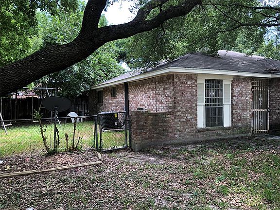 5th image of 278 Goodson Dr