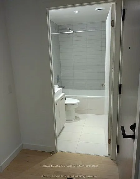 2A Church St #303 — Photo 13