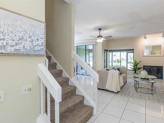 5th image of 3001 Landmark Blvd APT 103