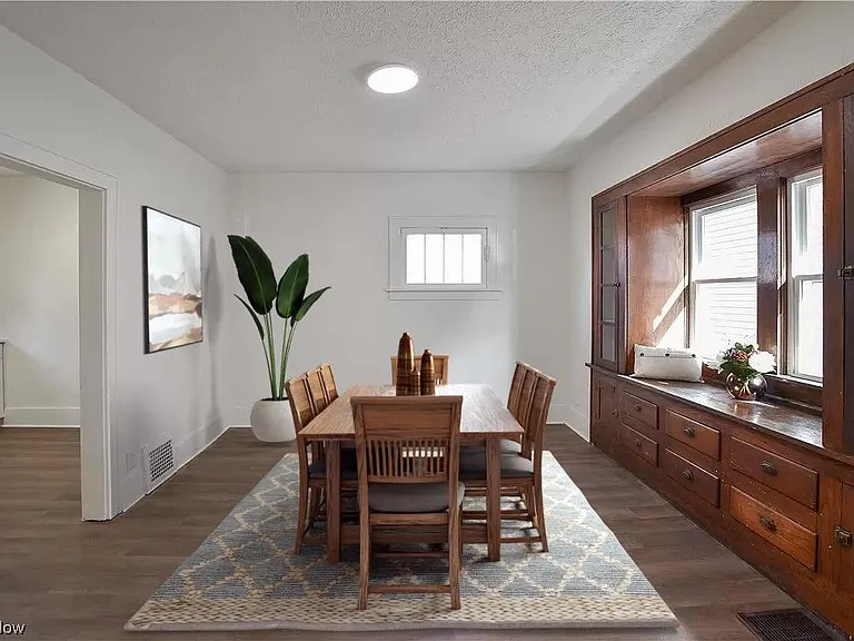 85 Alfaretta Ave — Photo 5