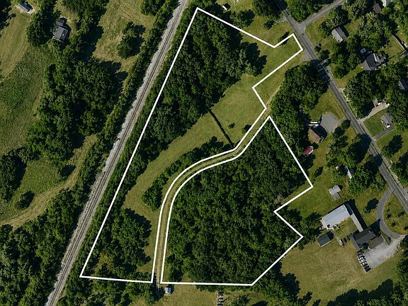 2nd image of 0 Cemetery Rd