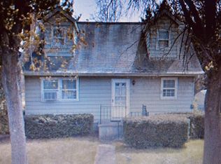 301 Brooklea Dr, Vestal, NY 13850