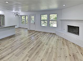 5004 Michelle Ct, Austin, TX 78744