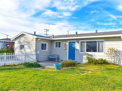 2819 Agate Dr, Santa Clara, CA, 95051