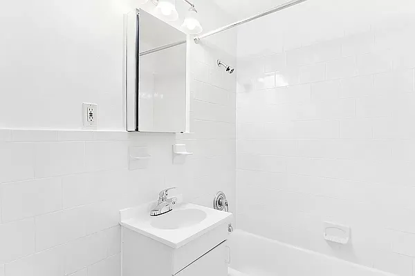 Rented by Krieger Real Estate LLC | media 4