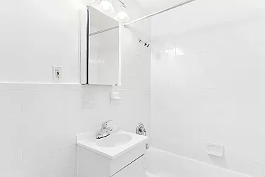 Rented by Krieger Real Estate LLC