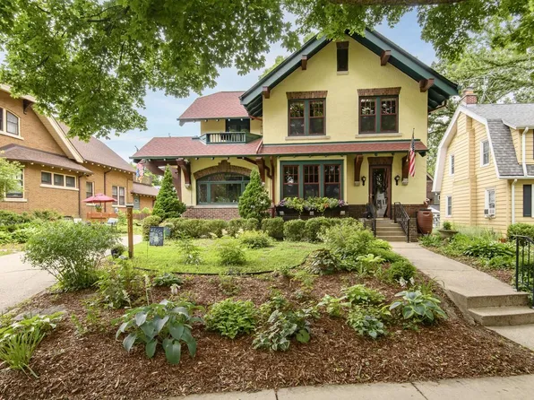 611 N 50th STREET, Milwaukee, WI 53208