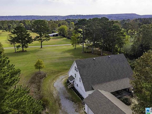 4th image of 411 Shadow Bend Dr