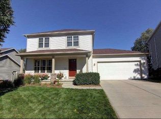 6146 Sandstone Dr, Madison, WI 53719