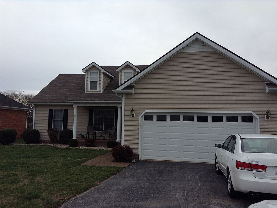 1st image of 832 Herman Avenue