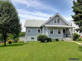 1st image of 1622 S 56th St