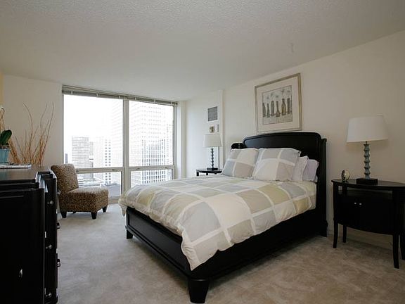 5th image of 750 N Rush St APT 1107