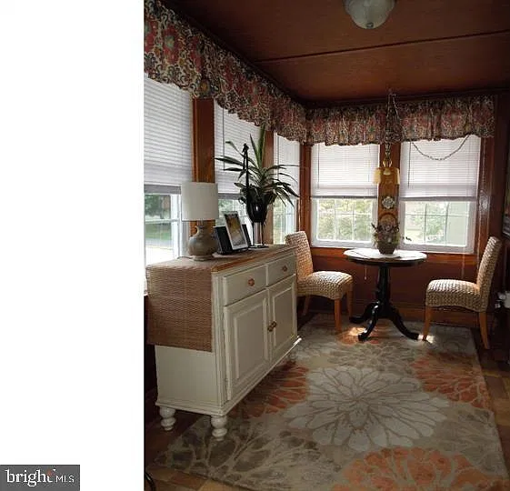 1 bed, 1.0 bath, 1200 sqft, $1,850 — Photo 2