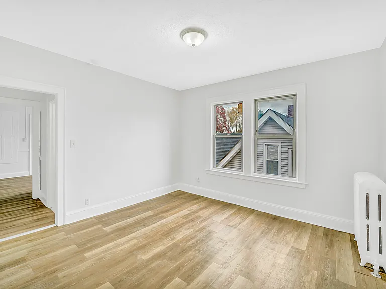 1041 Capitol Ave #2 — Photo 2