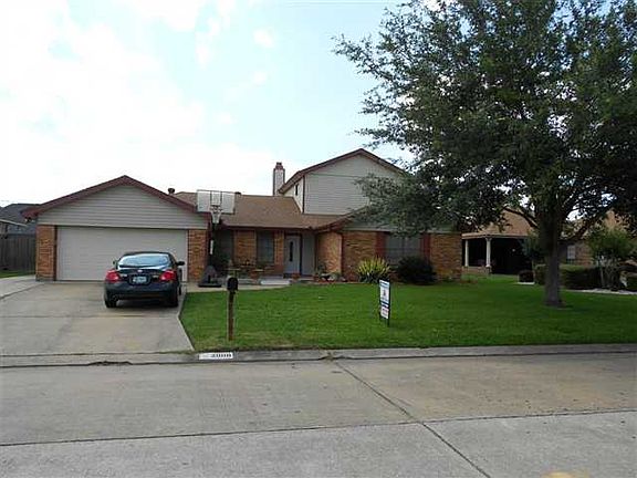 2nd image of 2008 Avenue L