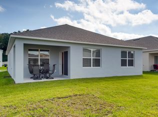 5629 Oro Valley Rd, Auburndale, FL 33823