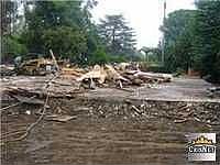 1st image of 19119 Wells Dr