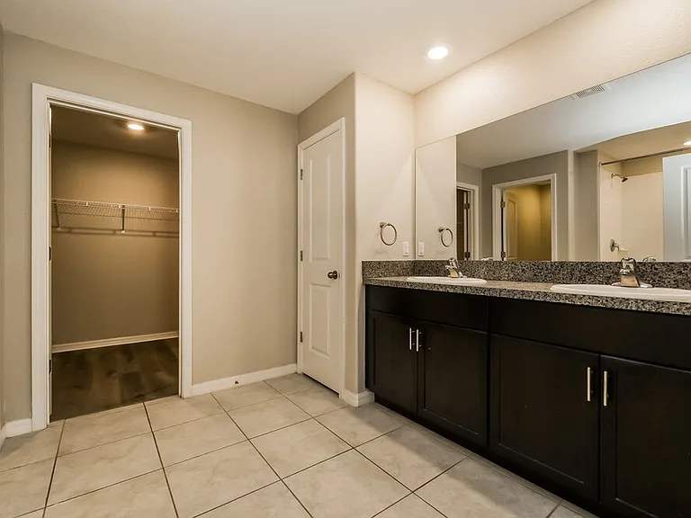 5524 Rainwood Meadows Dr — Photo 8
