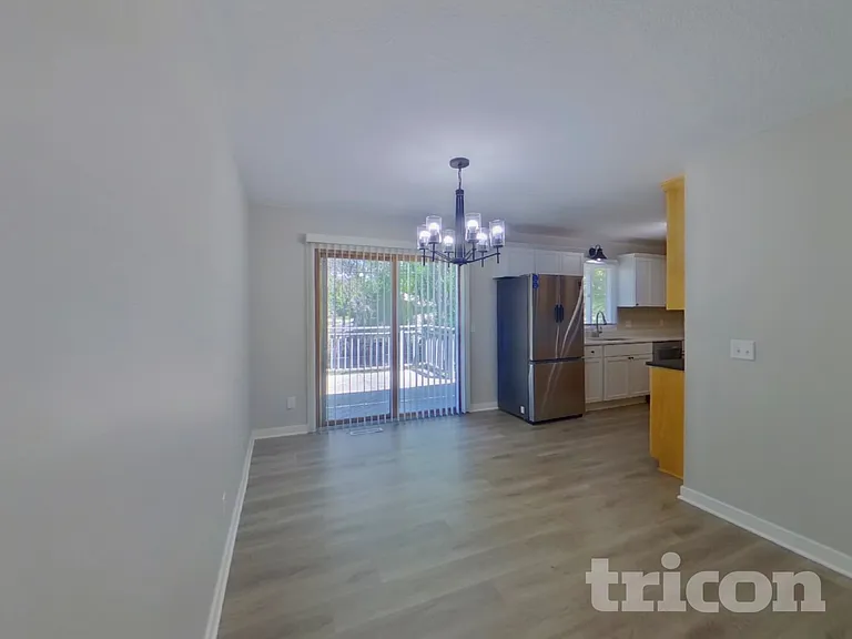 13548 Dan Patch Dr — Photo 5