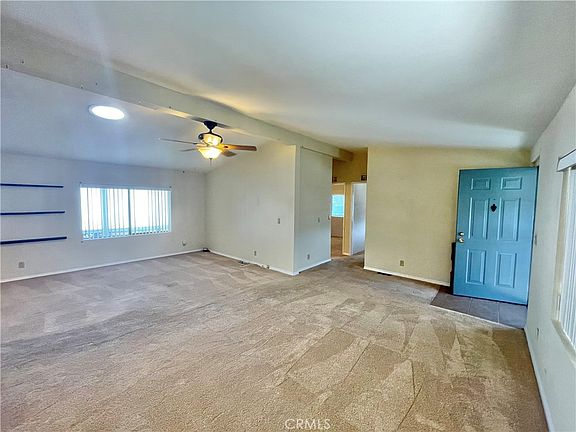 4th image of 24600 Mountain Ave Space 33